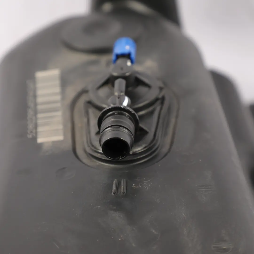Skoda Superb Mk3 VW Passat B8 AdBlue Fuel Tank Reservoir Diesel - SKU 3Q0131877C - Part number 3Q0131877C