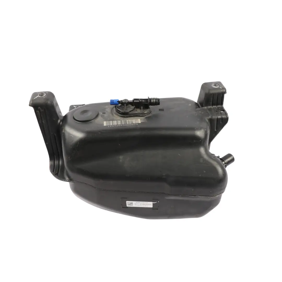 Mk3 VW Passat B8 AdBlue Fuel Tank Reservoir Diesel to Skoda Superb with Part number 3Q0131877C Skoda Superb Mk3 VW Passat B8 AdBlue Fuel Tank Reservoir Diesel - SKU 3Q0131877C - Part number 3Q0131877C