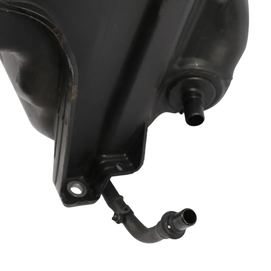 VW Volkswagen Passat B8 AdBlue Tank Reservoir Bottle Diesel Engine - SKU 3Q0131877D - Part number 3Q0131877D