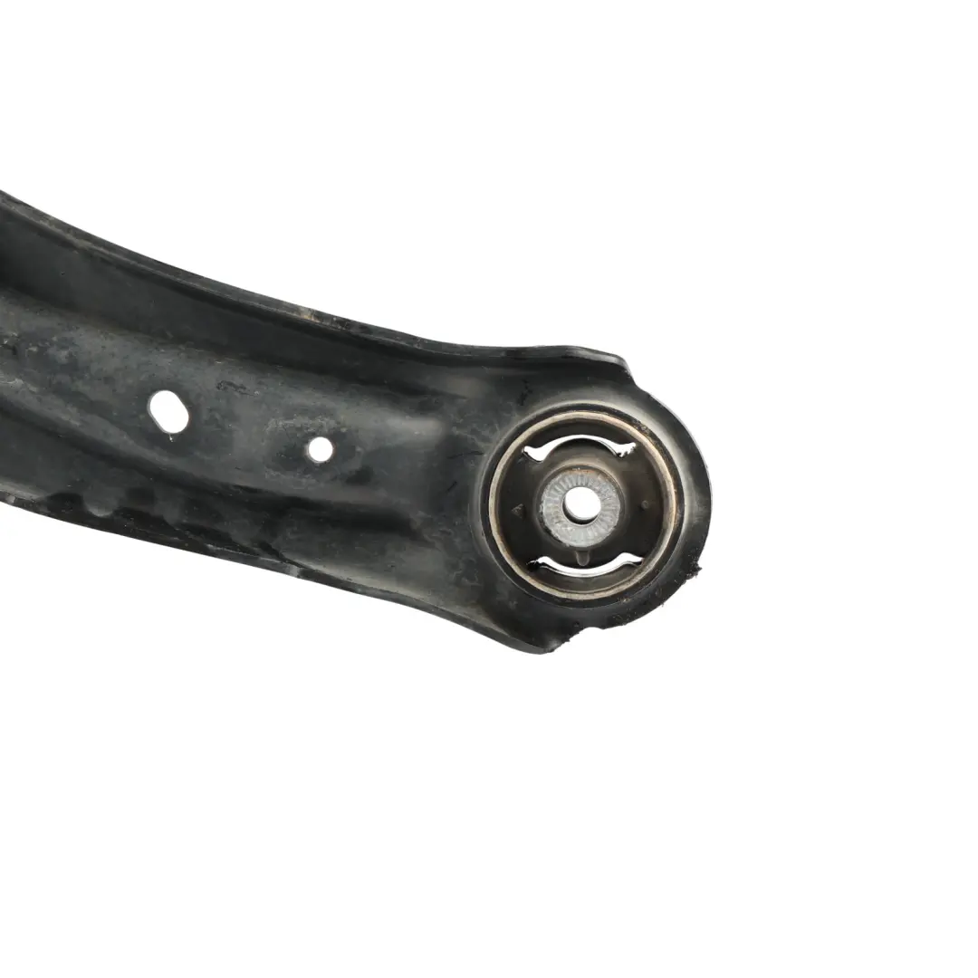 Mk3 3V Wishbone Lower Control Arm Front Left N/S to Skoda Superb with Part number 3Q0407151E Skoda Superb Mk3 3V Wishbone Lower Control Arm Front Left N/S - SKU 3Q0407151E - Part number 3Q0407151E
