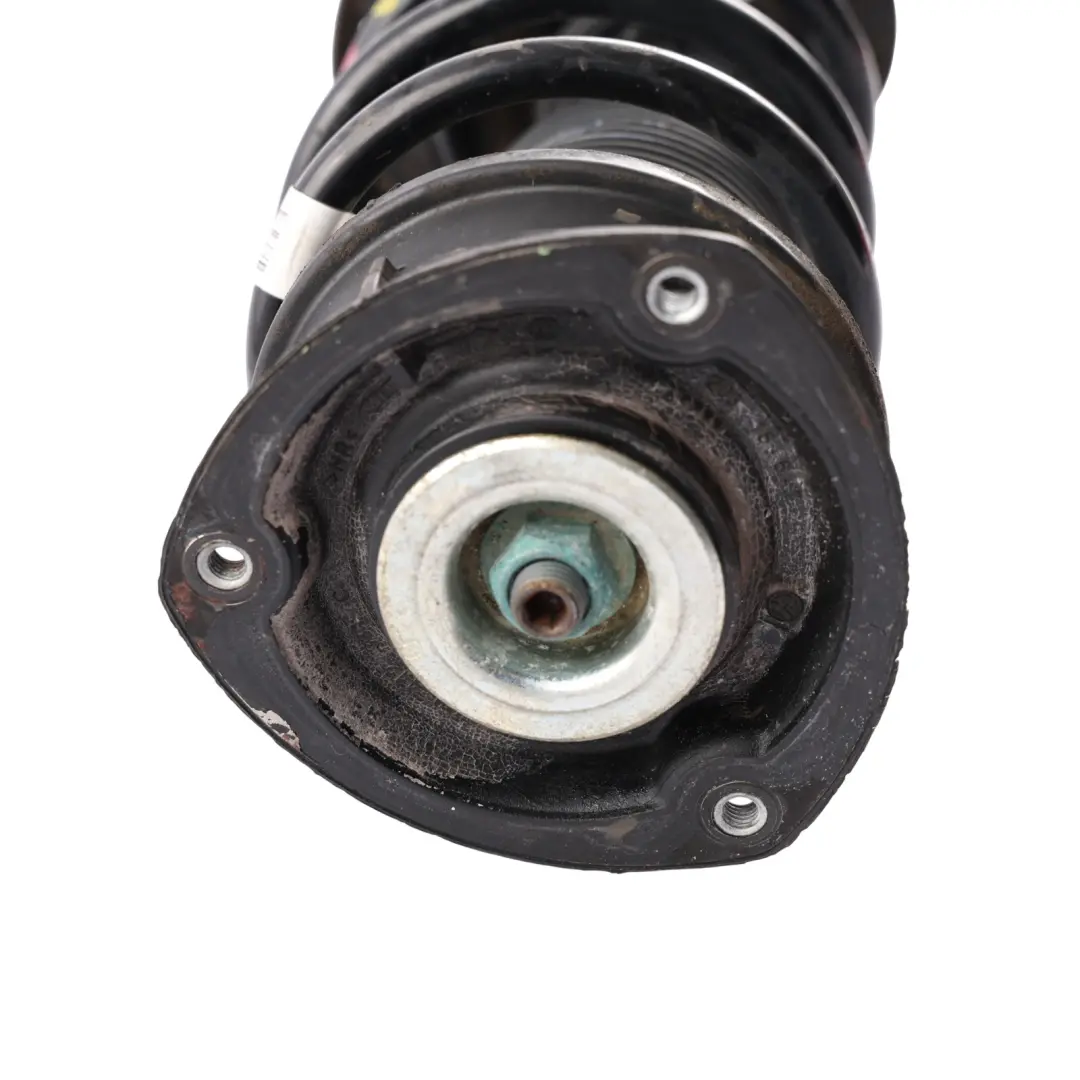 Shock Absorber Strut Left Right N/O/S 3Q0413031BG to VW Volkswagen Passat B8 Gas with Part number 3Q0413031BN VW Volkswagen Passat B8 Gas Shock Absorber Strut Left Right N/O/S 3Q0413031BG - SKU 3Q0413031BN - Part number 3Q0413031BN