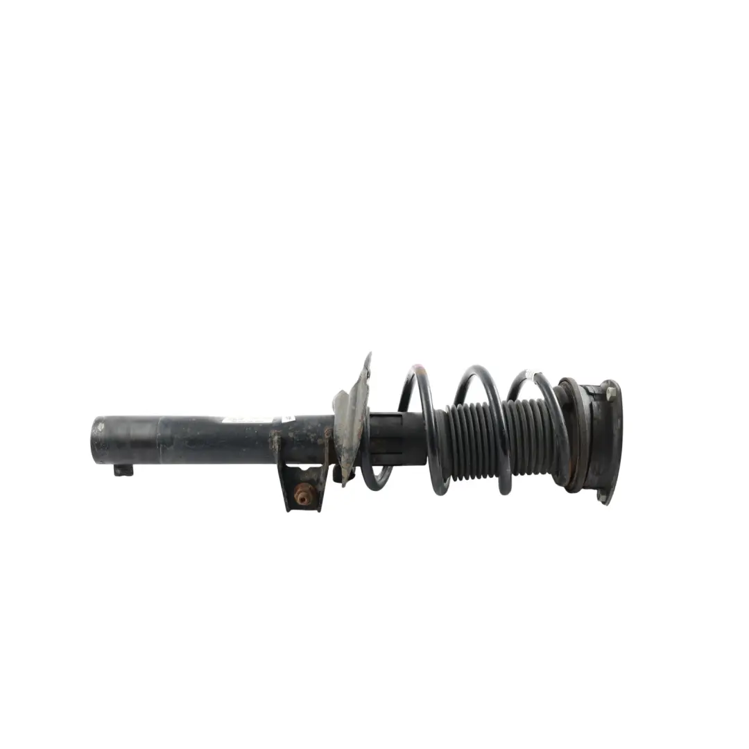 VW Volkswagen Passat B8 Gas Shock Absorber Strut Left Right N/O/S 3Q0413031BG - SKU 3Q0413031BN - Part number 3Q0413031BN