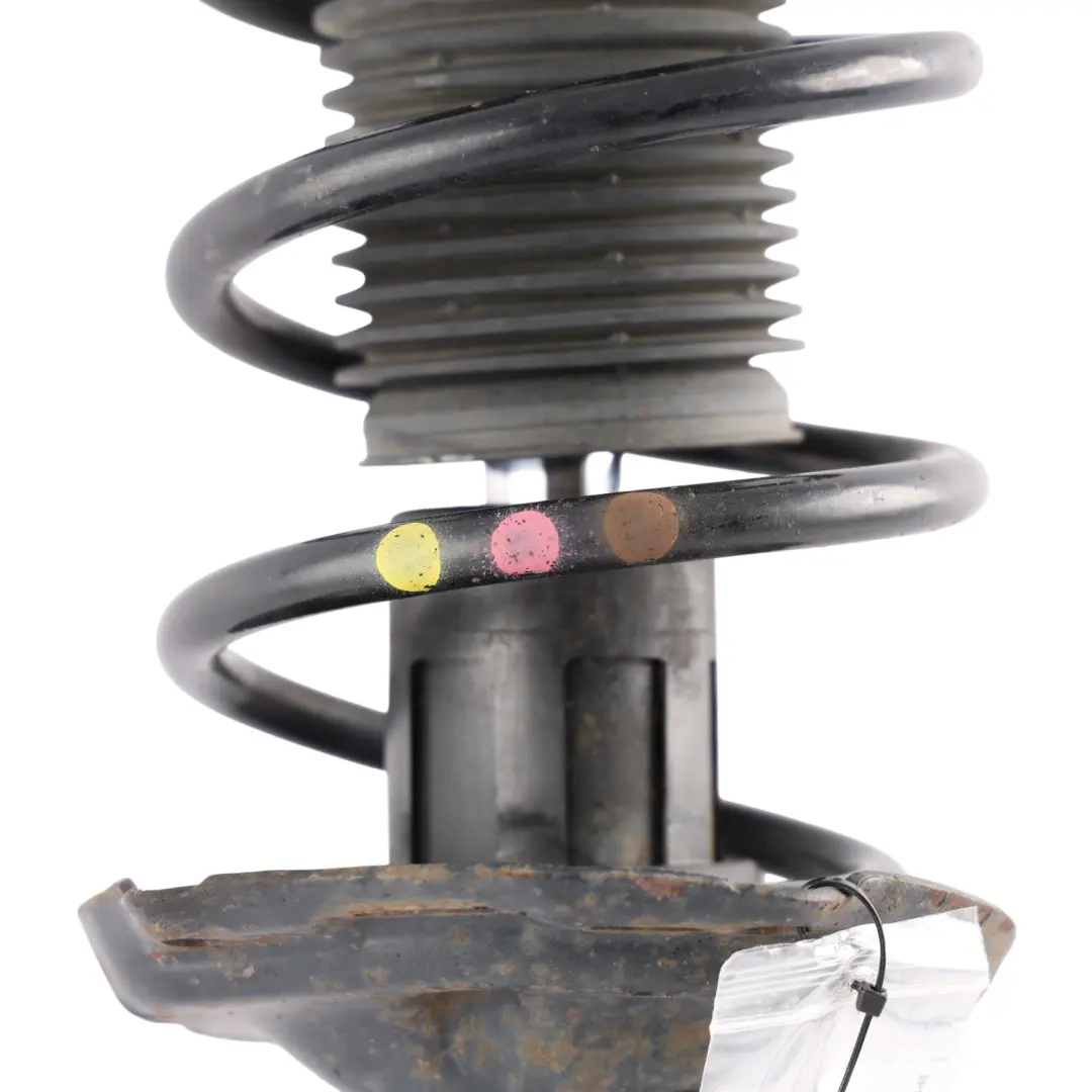 VW Volkswagen Passat B8 Gas Shock Absorber Strut Left Right N/O/S 3Q0413031BG - SKU 3Q0413031BN - Part number 3Q0413031BN