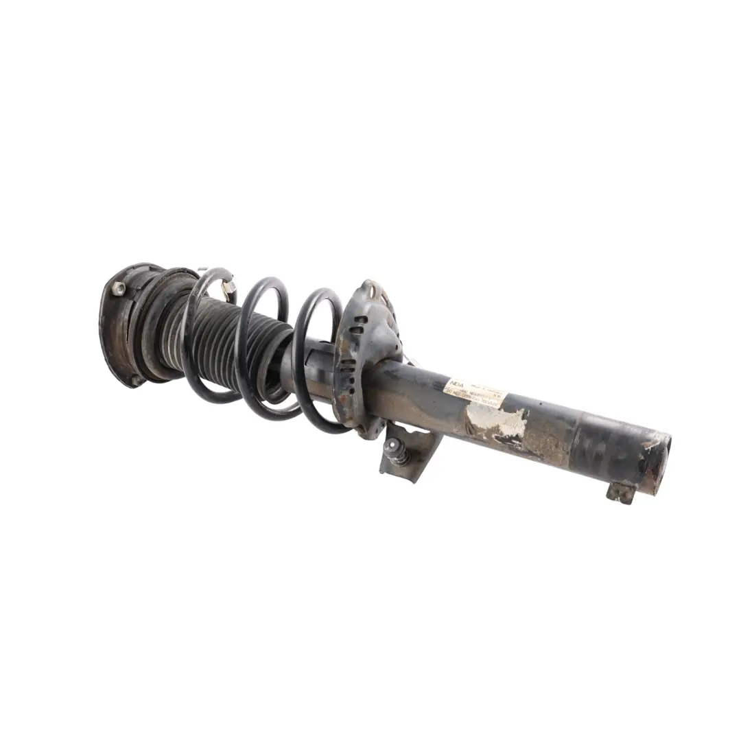 VW Volkswagen Passat B8 Gas Shock Absorber Strut Left Right N/O/S 3Q0413031BG - SKU 3Q0413031BN - Part number 3Q0413031BN
