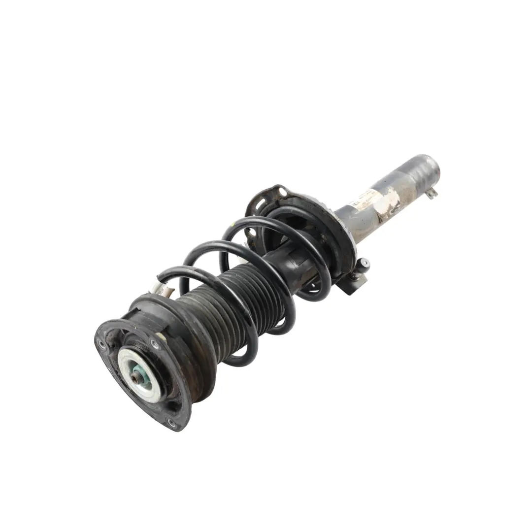 Shock Absorber Strut Left Right N/O/S 3Q0413031BG to VW Volkswagen Passat B8 Gas with Part number 3Q0413031BN VW Volkswagen Passat B8 Gas Shock Absorber Strut Left Right N/O/S 3Q0413031BG - SKU 3Q0413031BN - Part number 3Q0413031BN