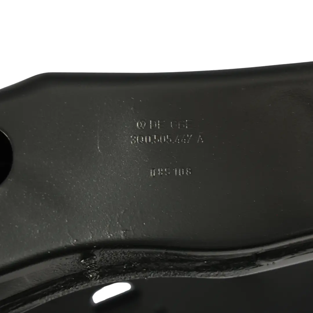 Berceau Suspension Essieu Arrière pour Volkswagen Tiguan AD Passat B8 à propos du numéro de pièce 3Q0505235AA Volkswagen Tiguan AD Passat B8 Berceau Suspension Essieu Arrière - SKU 3Q0505235AA - Numéro de pièce 3Q0505235AA