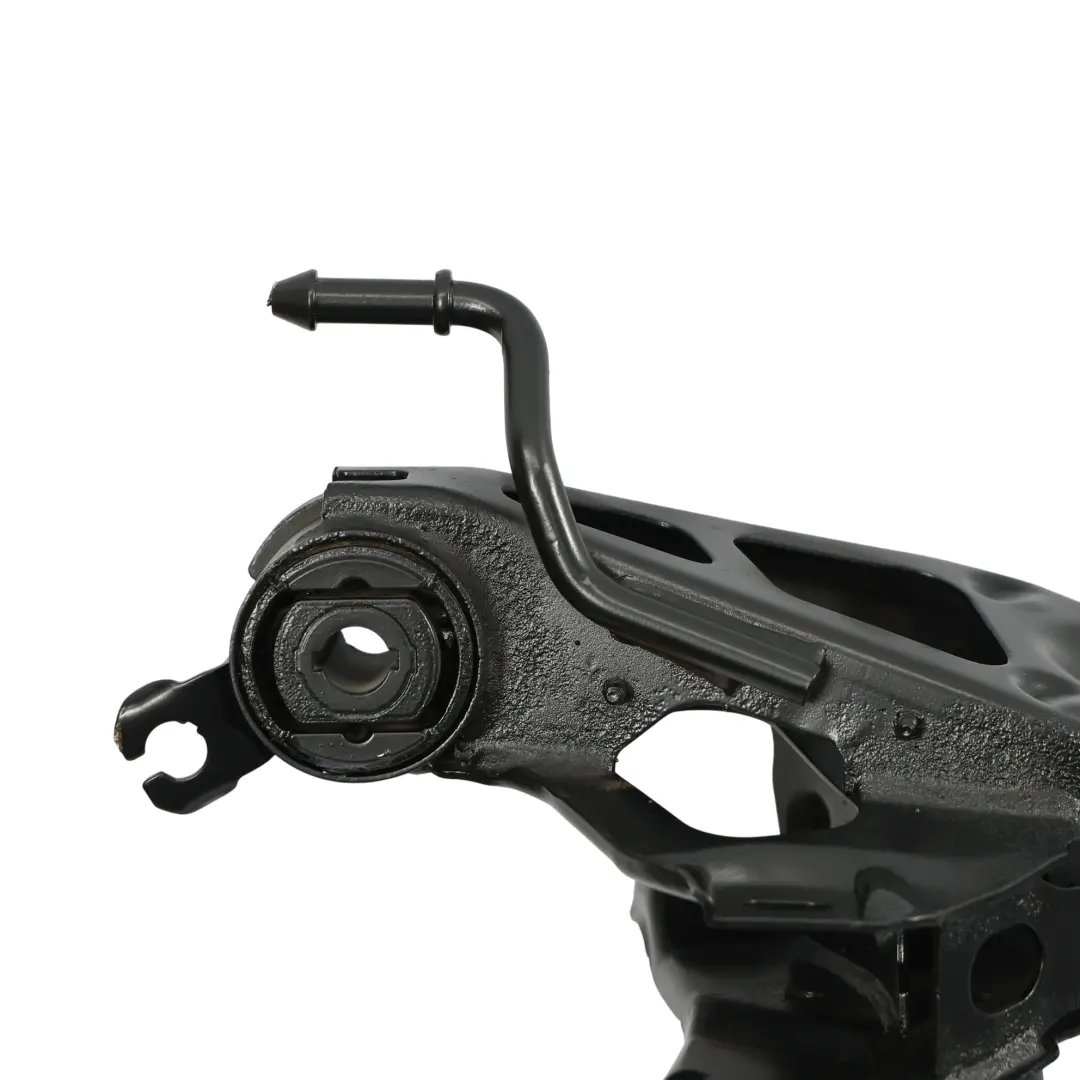 Wózek Sanki Belka Zawieszenia Tył do VW Tiguan AD Passat B8 o numerze 3Q0505235AA VW Tiguan AD Passat B8 Wózek Sanki Belka Zawieszenia Tył - SKU 3Q0505235AA - Numer Części 3Q0505235AA