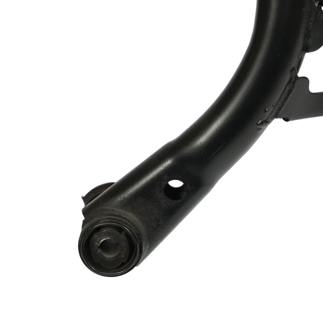 Volkswagen Tiguan AD Passat B8 Berceau Suspension Essieu Arrière - SKU 3Q0505235AA - Numéro de pièce 3Q0505235AA