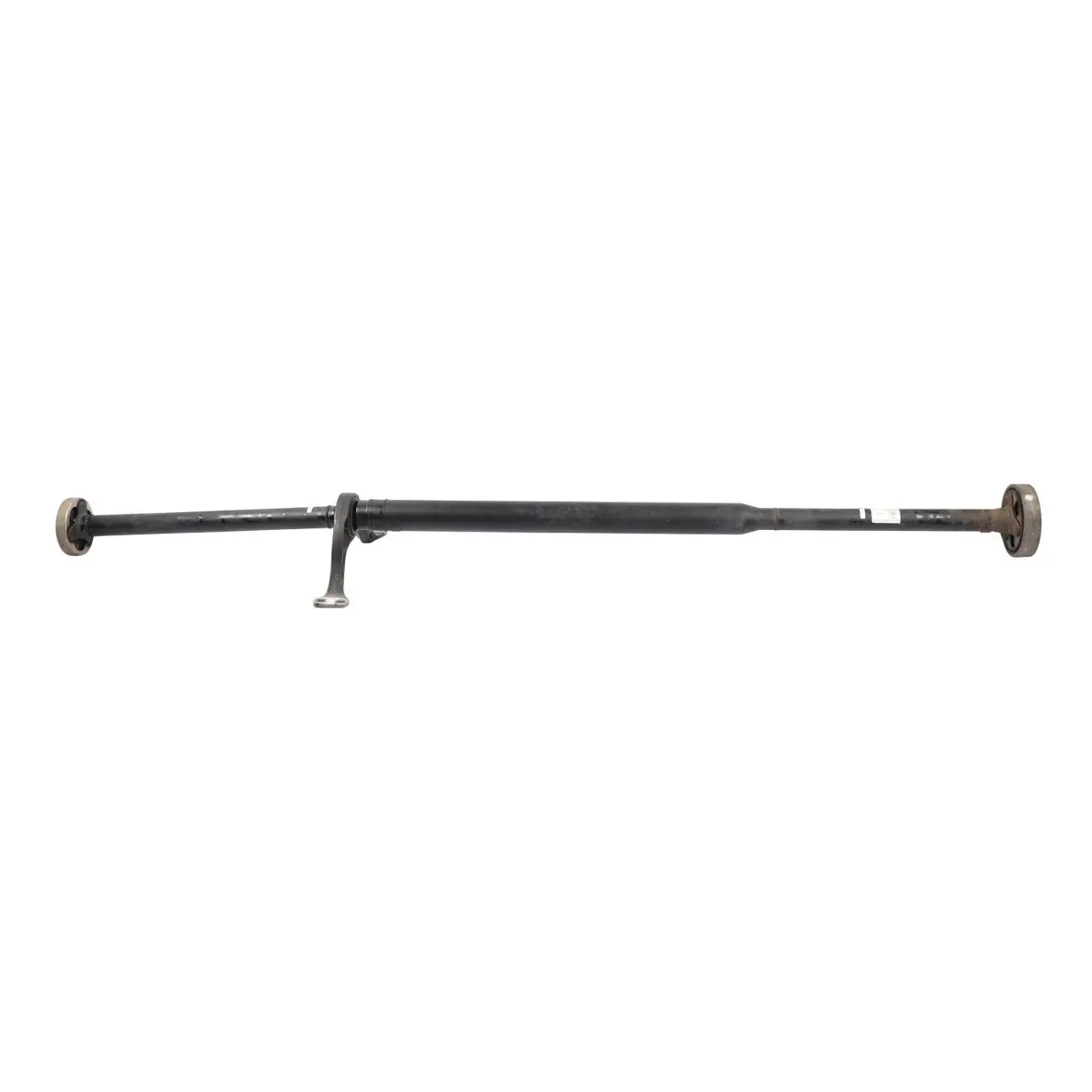 Skoda Superb Mk3 Propshaft Prop Drive Shaft 2.0 TDI Diesel 3Q0521101AQ