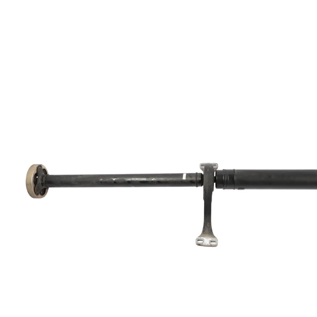 Skoda Superb Mk3 Propshaft Prop Drive Shaft 2.0 TDI Diesel - SKU 3Q0521101AQ - Part number 3Q0521101AQ