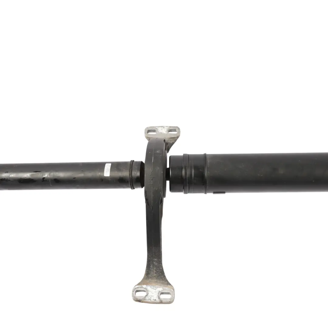 Mk3 Propshaft Prop Drive Shaft 2.0 TDI Diesel to Skoda Superb with Part number 3Q0521101AQ Skoda Superb Mk3 Propshaft Prop Drive Shaft 2.0 TDI Diesel - SKU 3Q0521101AQ - Part number 3Q0521101AQ