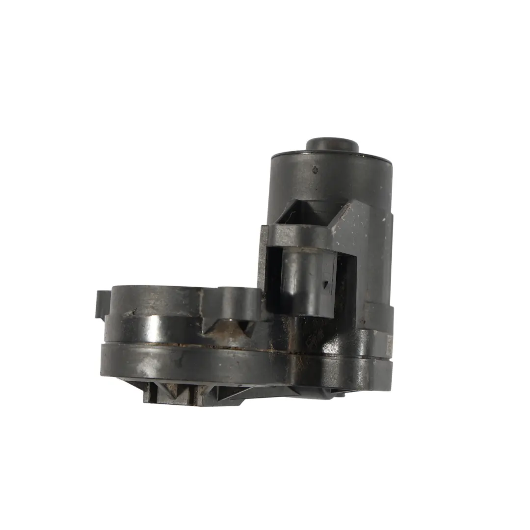 Skoda Superb MK3 Elektrischer Bremssattel Aktuator Hinten Links - SKU 3Q0615405M - Teilenummer 3Q0615405M