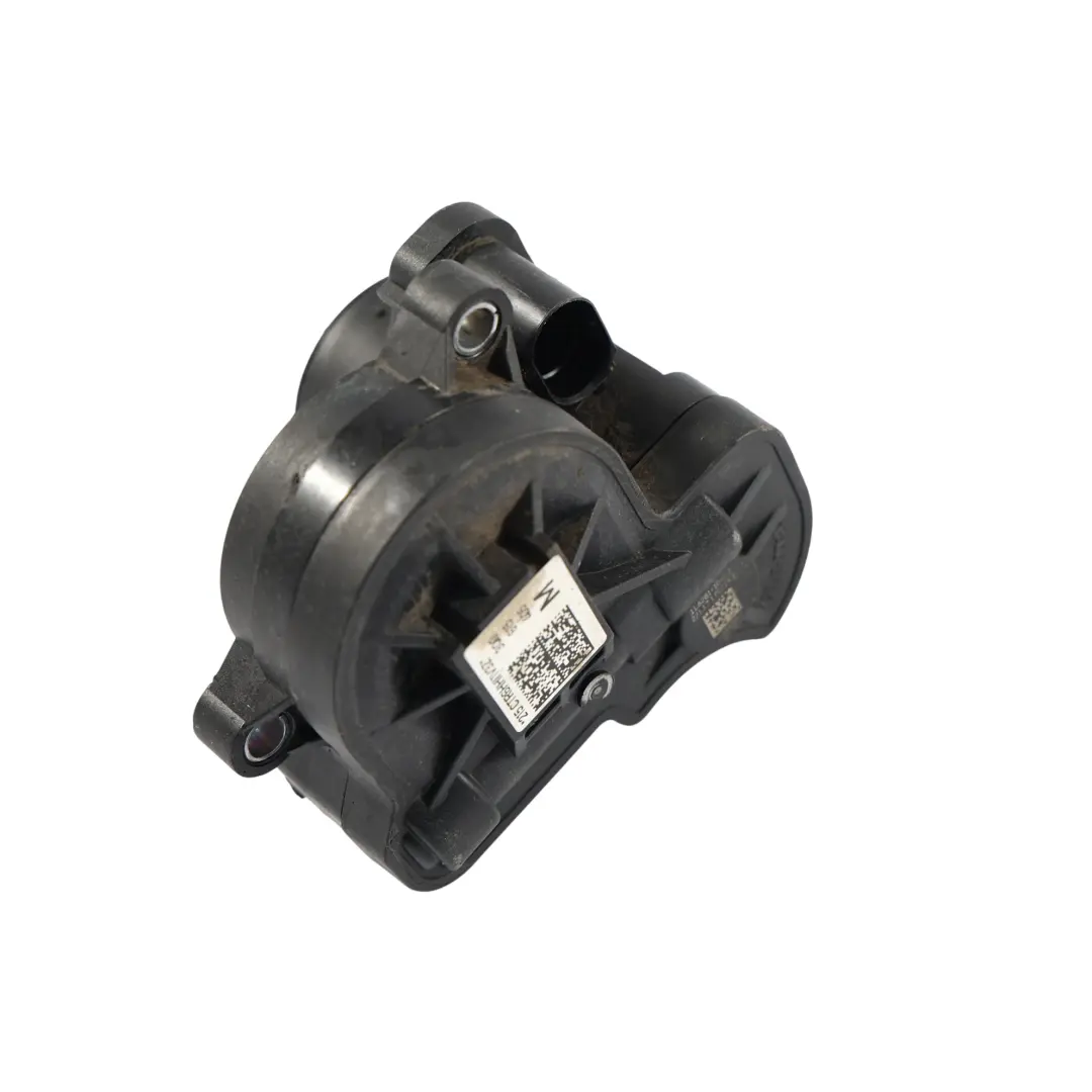 Mk3 Siłownik Zacisku Hamulcowego Lewy Tył do Skoda Superb o numerze 3Q0615405M Skoda Superb Mk3 Siłownik Zacisku Hamulcowego Lewy Tył - SKU 3Q0615405M - Numer Części 3Q0615405M