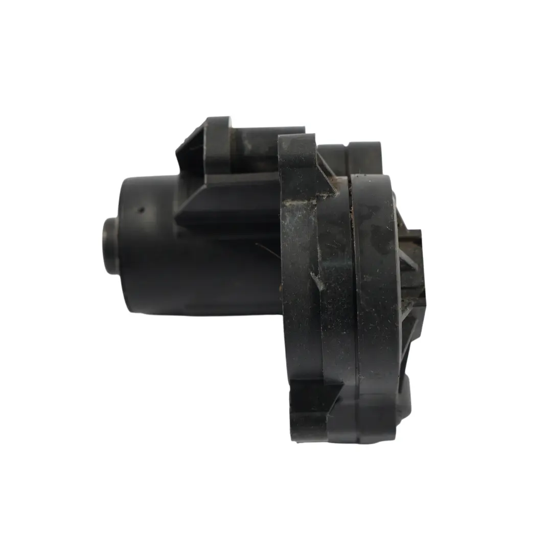 Mk3 Siłownik Zacisku Hamulcowego Lewy Tył do Skoda Superb o numerze 3Q0615405M Skoda Superb Mk3 Siłownik Zacisku Hamulcowego Lewy Tył - SKU 3Q0615405M - Numer Części 3Q0615405M