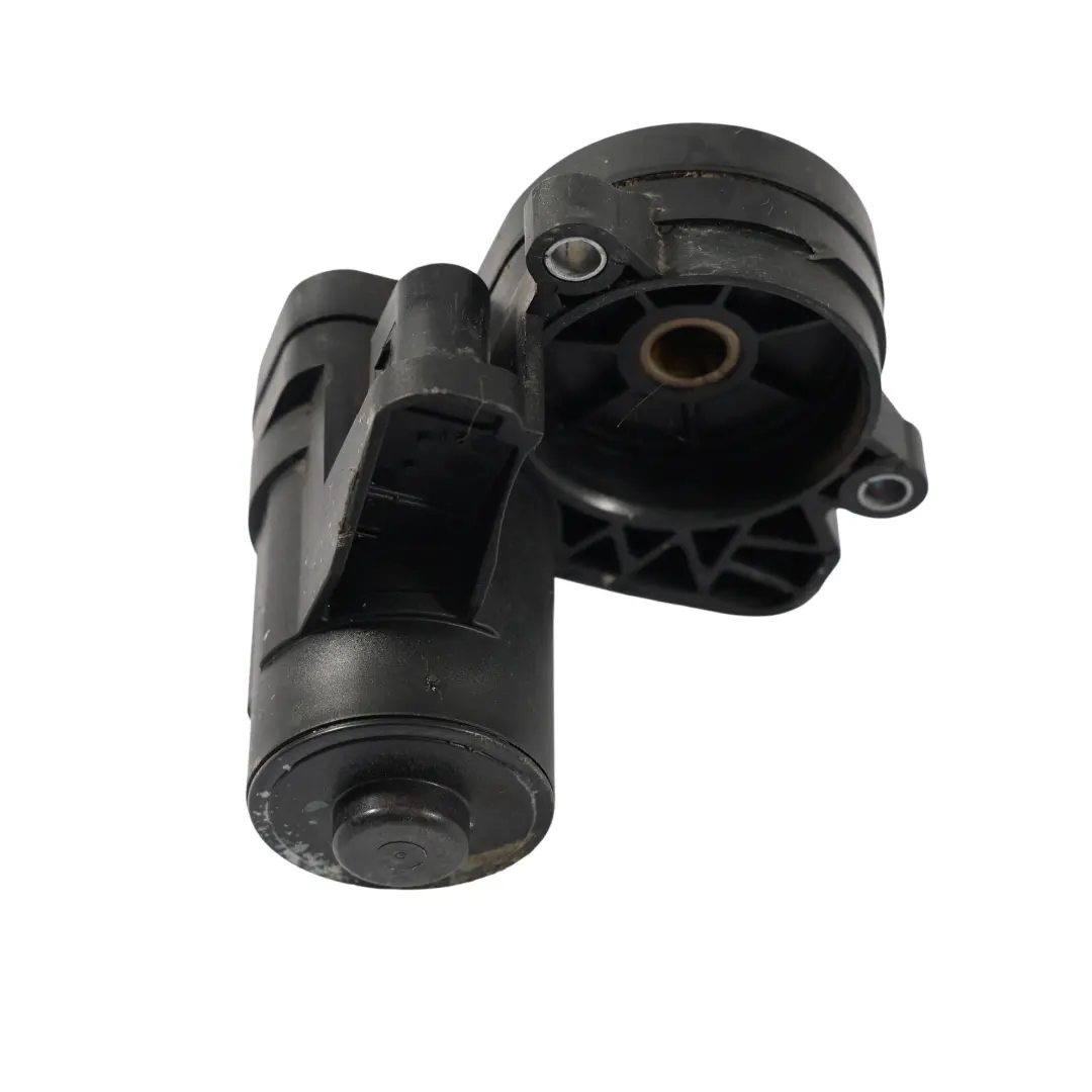 Mk3 Attuatore Pinza Freno Elettrico Posteriore Sinistro per Skoda Superb con numero di parte 3Q0615405M Skoda Superb Mk3 Attuatore Pinza Freno Elettrico Posteriore Sinistro - SKU 3Q0615405M - Numero di parte 3Q0615405M