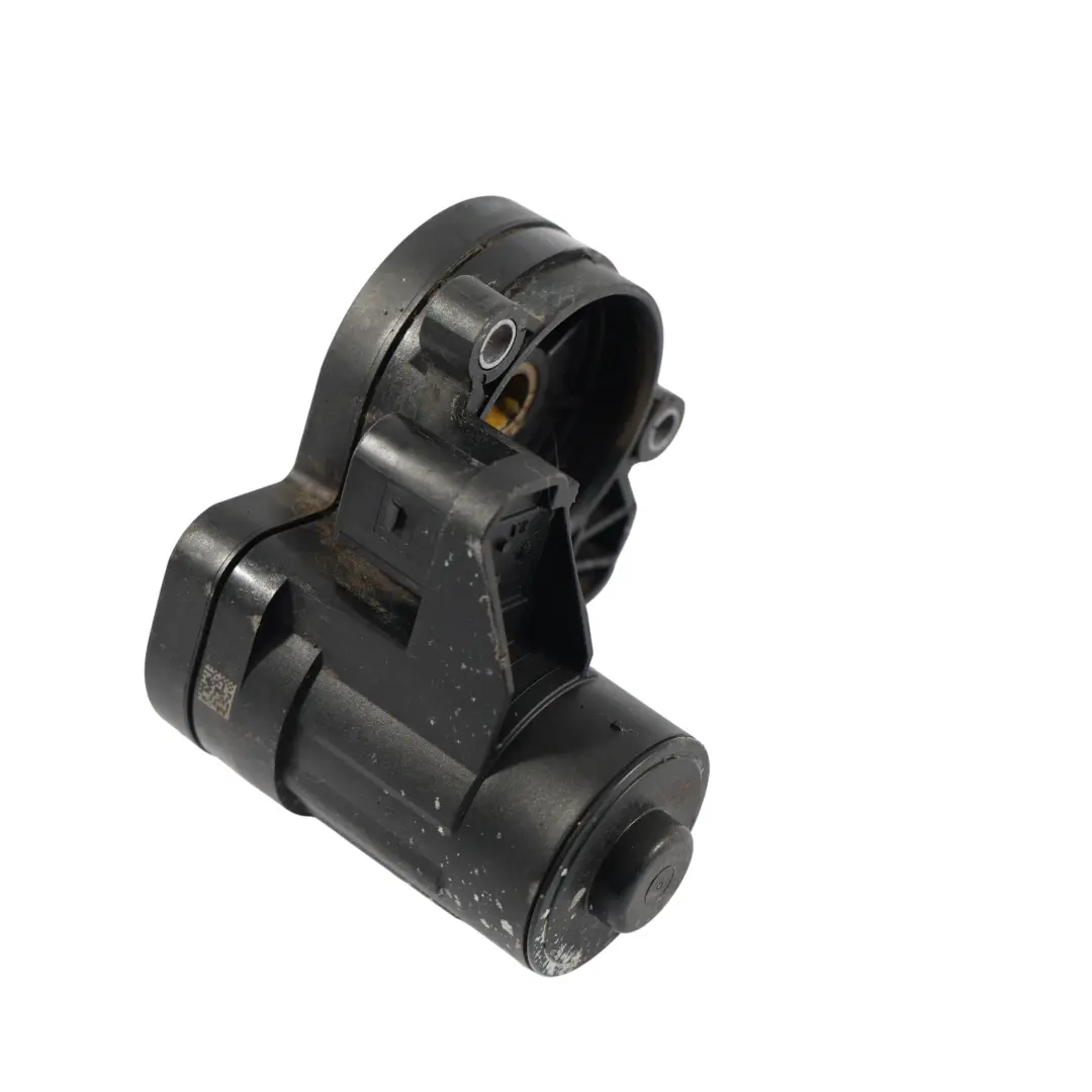 MK3 Actionneur Étrier Frein Électrique Arrière Gauche pour Skoda Superb à propos du numéro de pièce 3Q0615405M Skoda Superb MK3 Actionneur Étrier Frein Électrique Arrière Gauche - SKU 3Q0615405M - Numéro de pièce 3Q0615405M