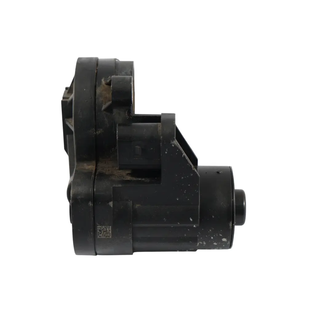 MK3 Actionneur Étrier Frein Électrique Arrière Gauche pour Skoda Superb à propos du numéro de pièce 3Q0615405M Skoda Superb MK3 Actionneur Étrier Frein Électrique Arrière Gauche - SKU 3Q0615405M - Numéro de pièce 3Q0615405M