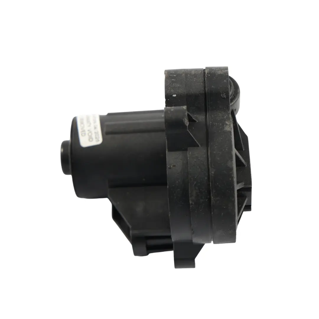 MK3 Actuador Pinza Freno Eléctrico Trasero Derecho para Skoda Superb con número de pieza 3Q0615406M Skoda Superb MK3 Actuador Pinza Freno Eléctrico Trasero Derecho - SKU 3Q0615406M - Número de pieza 3Q0615406M