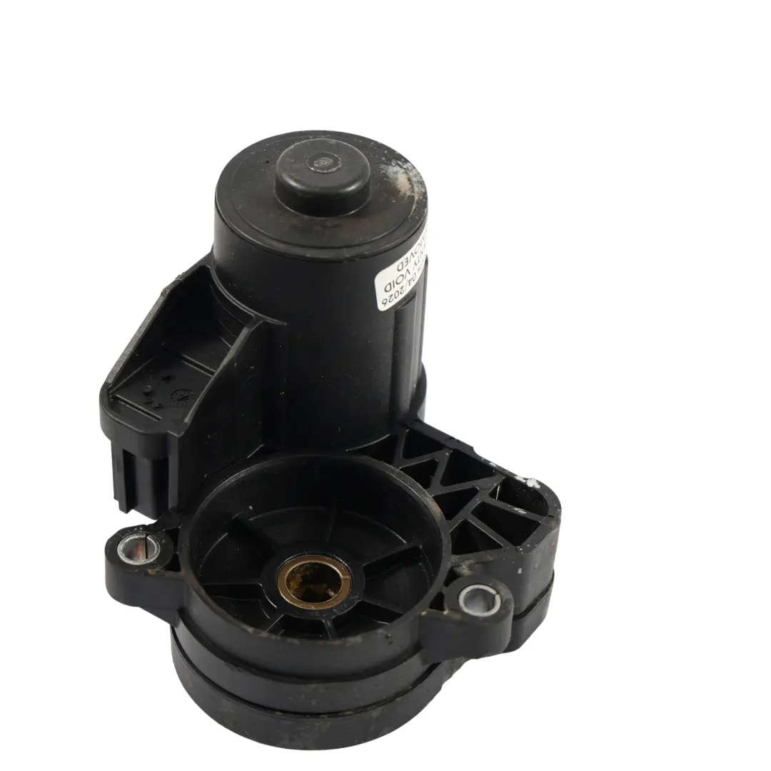 MK3 Actionneur Étrier Frein Électrique Arrière Droit pour Skoda Superb à propos du numéro de pièce 3Q0615406M Skoda Superb MK3 Actionneur Étrier Frein Électrique Arrière Droit - SKU 3Q0615406M - Numéro de pièce 3Q0615406M