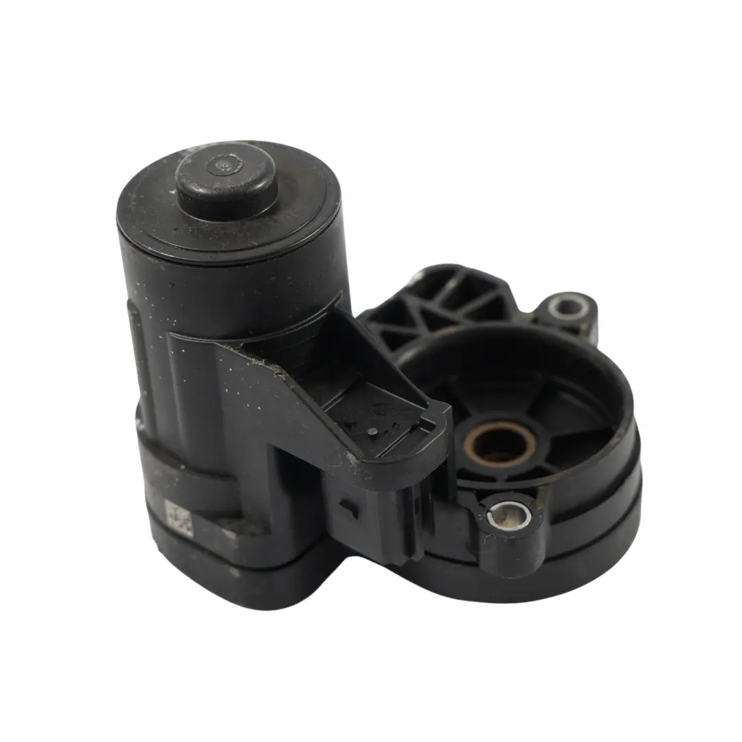 MK3 Attuatore Pinza Freno Elettrico Posteriore Destro per Skoda Superb con numero di parte 3Q0615406M Skoda Superb MK3 Attuatore Pinza Freno Elettrico Posteriore Destro - SKU 3Q0615406M - Numero di parte 3Q0615406M