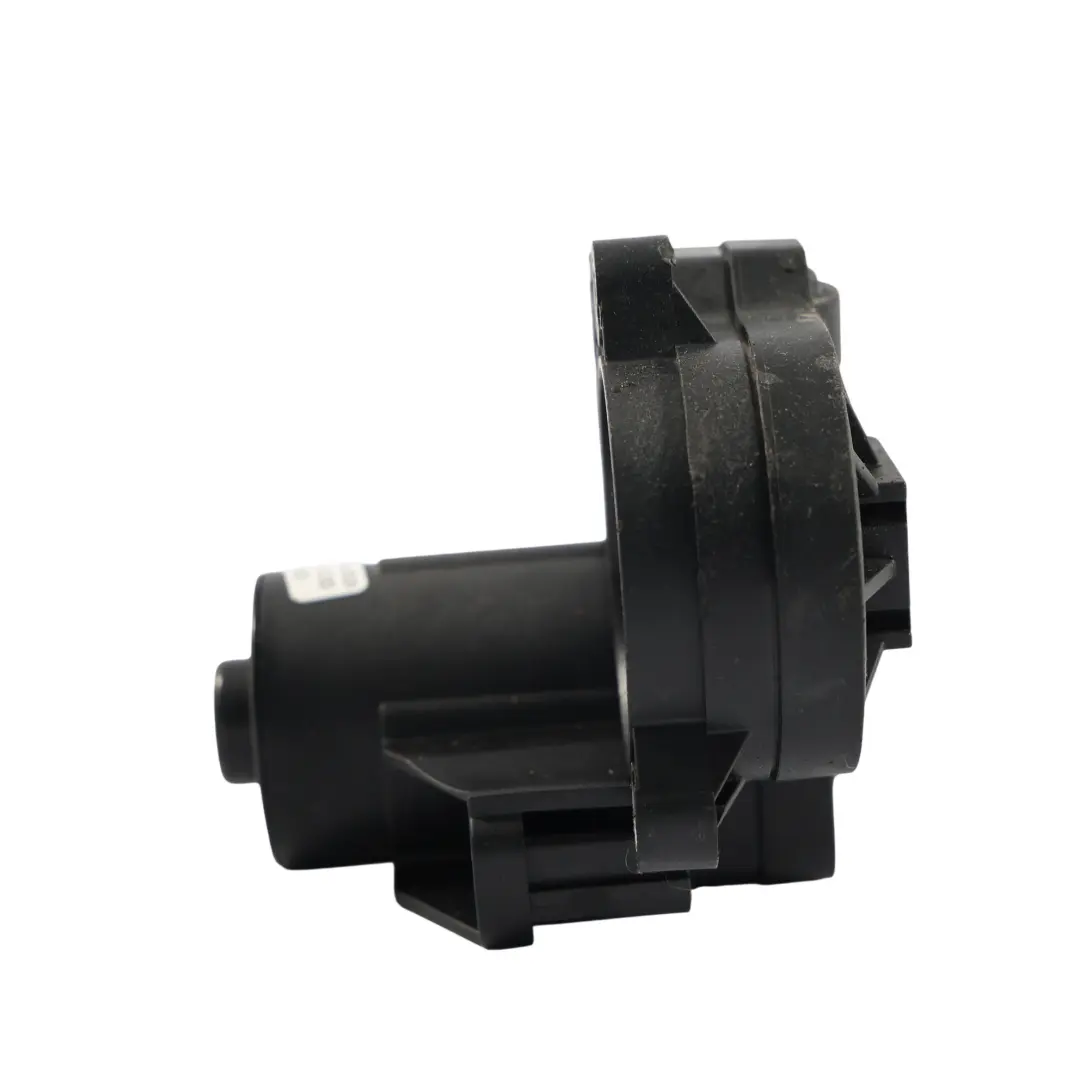 MK3 Elektrischer Bremssattel Aktuator Hinten Rechts für Skoda Superb mit Teilenummer 3Q0615406M Skoda Superb MK3 Elektrischer Bremssattel Aktuator Hinten Rechts - SKU 3Q0615406M - Teilenummer 3Q0615406M