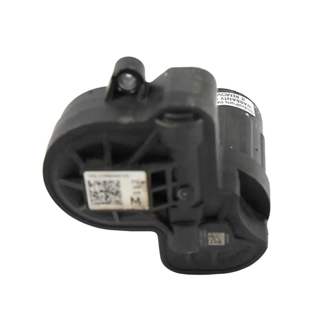 MK3 Actionneur Étrier Frein Électrique Arrière Droit pour Skoda Superb à propos du numéro de pièce 3Q0615406M Skoda Superb MK3 Actionneur Étrier Frein Électrique Arrière Droit - SKU 3Q0615406M - Numéro de pièce 3Q0615406M