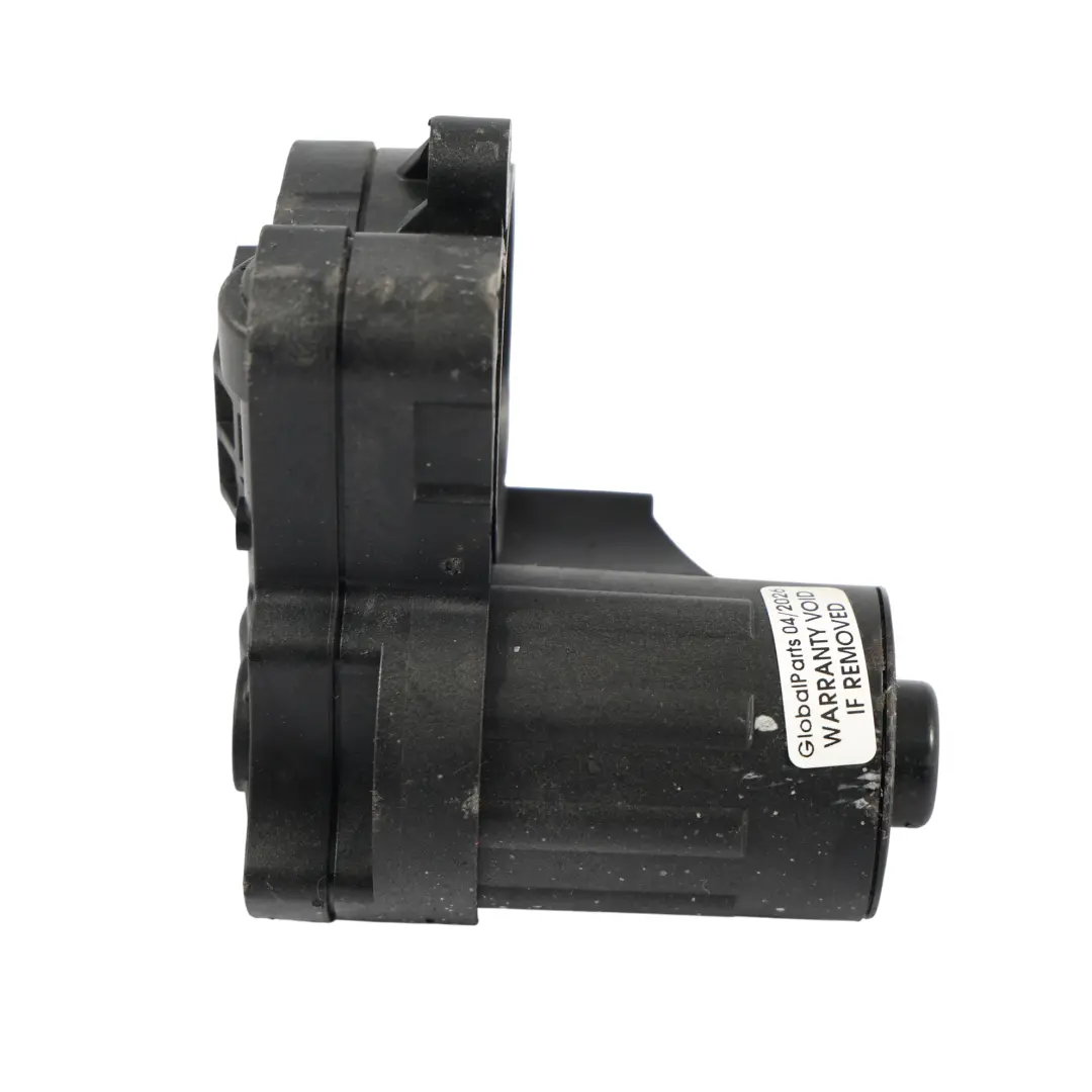 MK3 Elektrischer Bremssattel Aktuator Hinten Rechts für Skoda Superb mit Teilenummer 3Q0615406M Skoda Superb MK3 Elektrischer Bremssattel Aktuator Hinten Rechts - SKU 3Q0615406M - Teilenummer 3Q0615406M