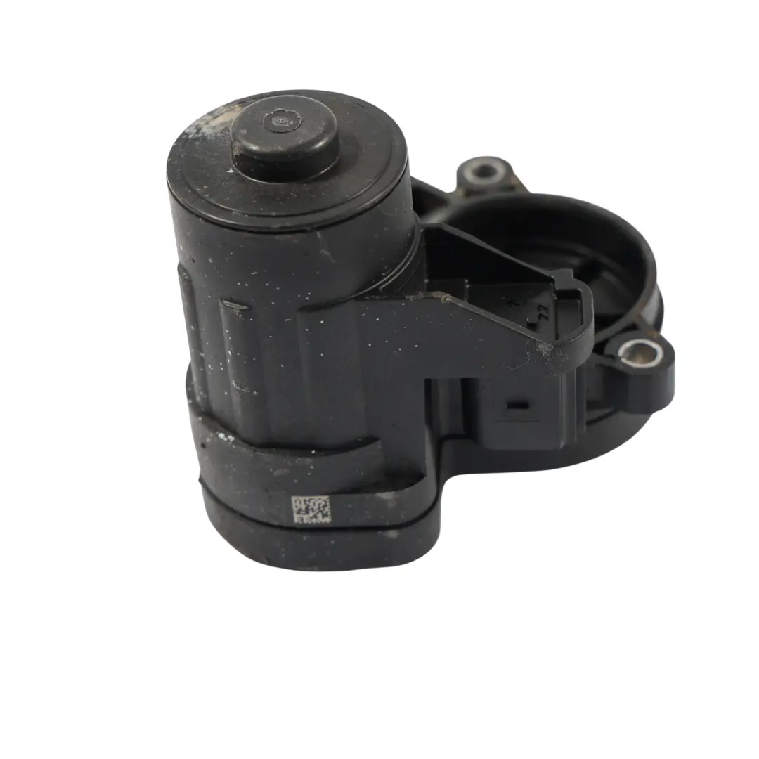 MK3 Elektrischer Bremssattel Aktuator Hinten Rechts für Skoda Superb mit Teilenummer 3Q0615406M Skoda Superb MK3 Elektrischer Bremssattel Aktuator Hinten Rechts - SKU 3Q0615406M - Teilenummer 3Q0615406M