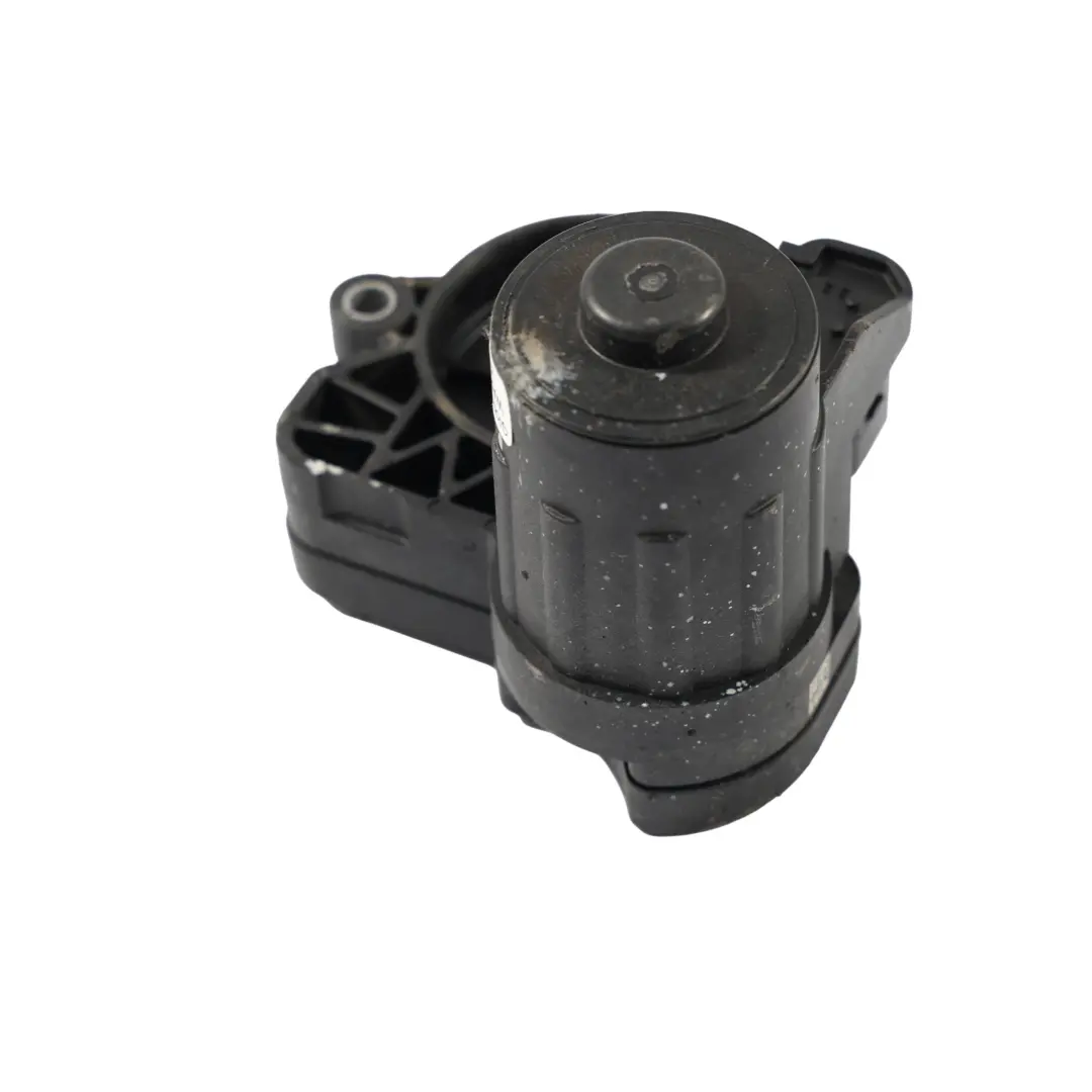 Mk3 Siłownik Zacisku Hamulcowego Prawy Tył do Skoda Superb o numerze 3Q0615406M Skoda Superb Mk3 Siłownik Zacisku Hamulcowego Prawy Tył - SKU 3Q0615406M - Numer Części 3Q0615406M