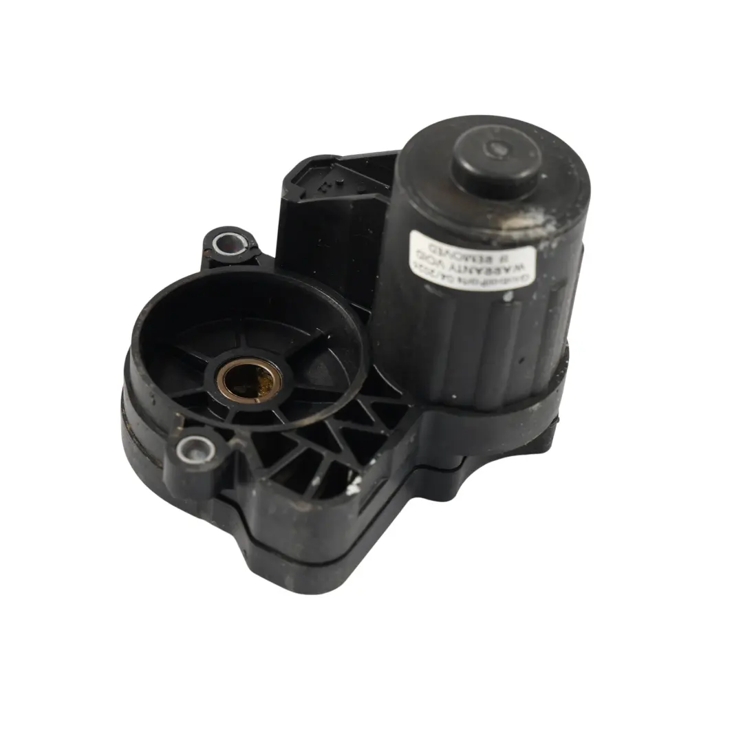 MK3 Actuador Pinza Freno Eléctrico Trasero Derecho para Skoda Superb con número de pieza 3Q0615406M Skoda Superb MK3 Actuador Pinza Freno Eléctrico Trasero Derecho - SKU 3Q0615406M - Número de pieza 3Q0615406M