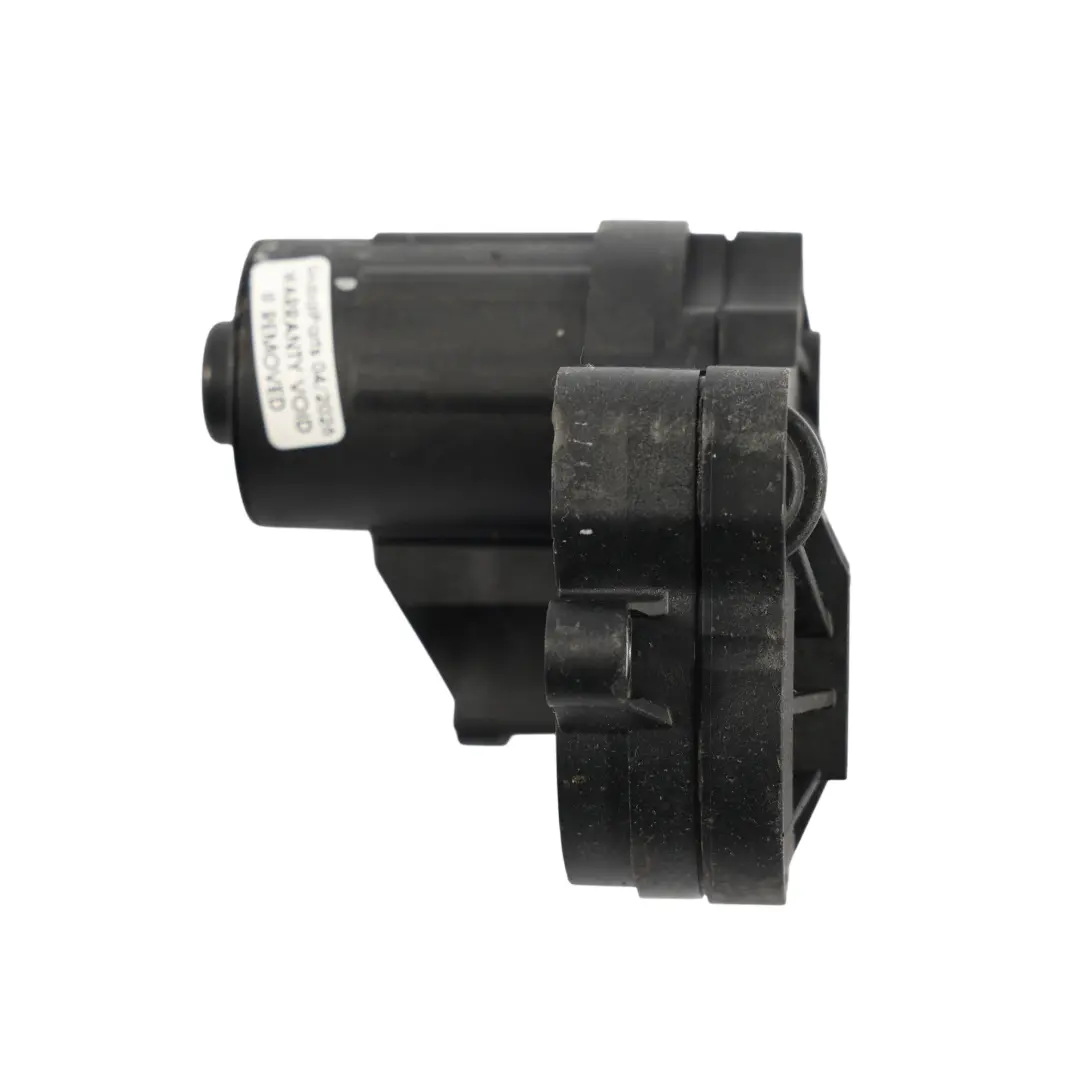 MK3 Actionneur Étrier Frein Électrique Arrière Droit pour Skoda Superb à propos du numéro de pièce 3Q0615406M Skoda Superb MK3 Actionneur Étrier Frein Électrique Arrière Droit - SKU 3Q0615406M - Numéro de pièce 3Q0615406M