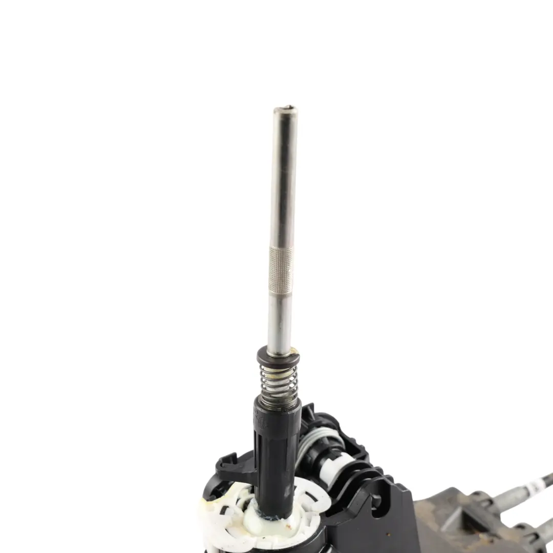Volkswagen Passat B8 6 Speed Manual Gear Selector Gearstick Linkage - SKU 3Q0711049T - Part number 3Q0711049T