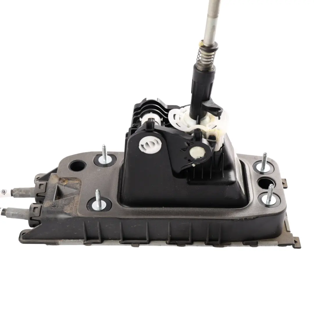 Volkswagen Passat B8 6 Speed Manual Gear Selector Gearstick Linkage - SKU 3Q0711049T - Part number 3Q0711049T