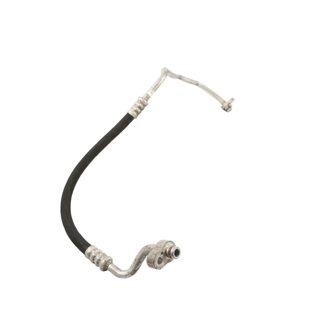 Conditioning A/C Hose Pipe Line 2.0 Diesel to Volkswagen Passat B8 Air with Part number 3Q0816721G Volkswagen Passat B8 Air Conditioning A/C Hose Pipe Line 2.0 Diesel - SKU 3Q0816721G - Part number 3Q0816721G