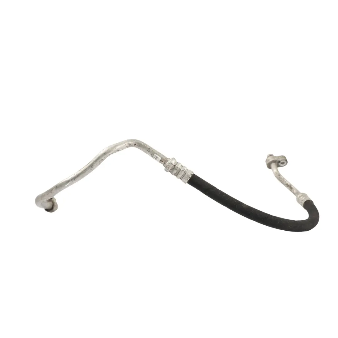 Volkswagen Passat B8 Air Conditioning A/C Hose Pipe Line 2.0 Diesel - SKU 3Q0816721G - Part number 3Q0816721G