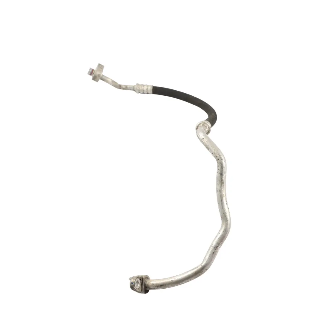 Manguera Línea Aire Acondicionado 2.0 Diesel para Volkswagen Passat B8 con número de pieza 3Q0816721G Volkswagen Passat B8 Manguera Línea Aire Acondicionado 2.0 Diesel - SKU 3Q0816721G - Número de pieza 3Q0816721G