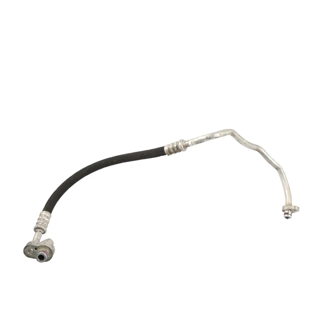 Tuyau Climatisation 2.0 Diesel pour Volkswagen Passat B8 à propos du numéro de pièce 3Q0816721G Volkswagen Passat B8 Tuyau Climatisation 2.0 Diesel - SKU 3Q0816721G - Numéro de pièce 3Q0816721G