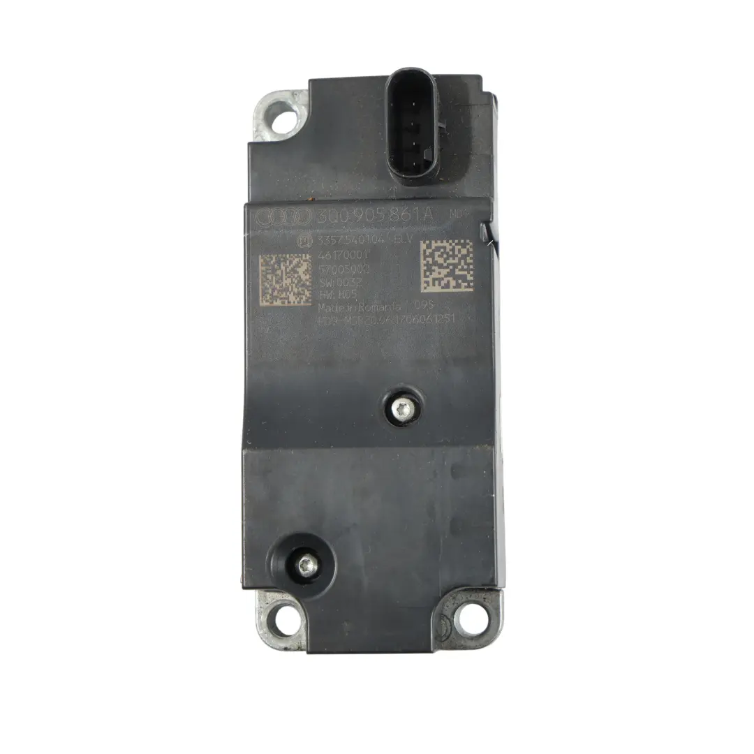 DDWA 245HP Quattro Kit ECU Motor 8W0906259K Automático para Audi A5 F5 2.0 TFSI con número de pieza 3Q0905861A Audi A5 F5 2.0 TFSI DDWA 245HP Quattro Kit ECU Motor 8W0906259K Automático - SKU 8W0906259K-1 - Número de pieza 3Q0905861A