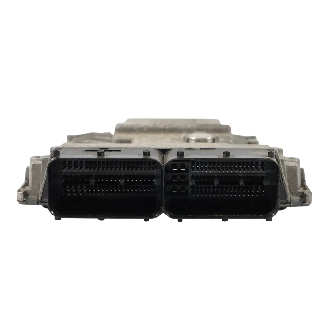 Audi A5 F5 2.0 TFSI DDWA 245HP Quattro Steuergerät 8W0906259K Automatik - SKU 8W0906259K-1 - Teilenummer 3Q0905861A