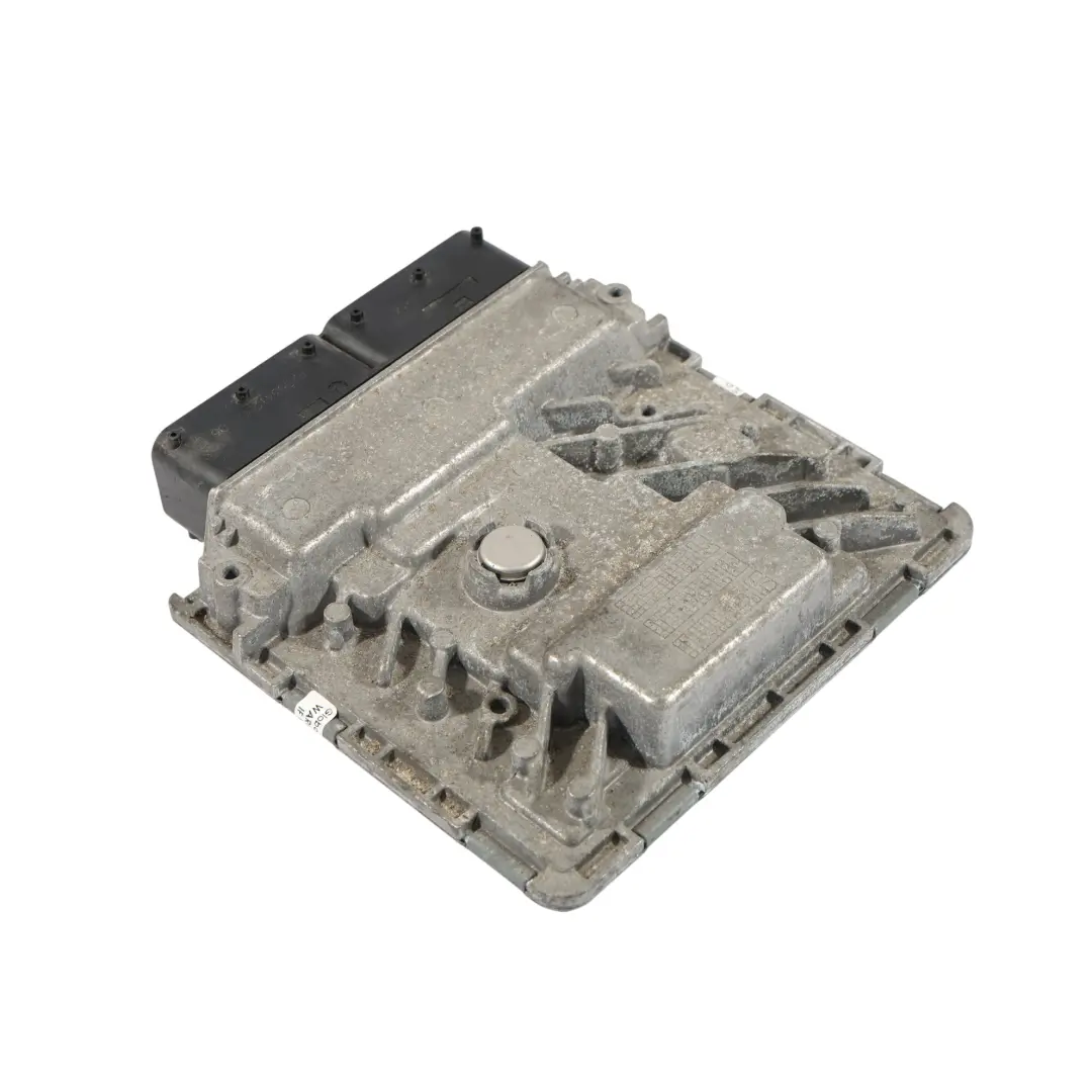 Audi A5 F5 2.0 TFSI DDWA 245HP Quattro Engine ECU Kit 8W0906259K Automatic - SKU 8W0906259K-1 - Part number 3Q0905861A