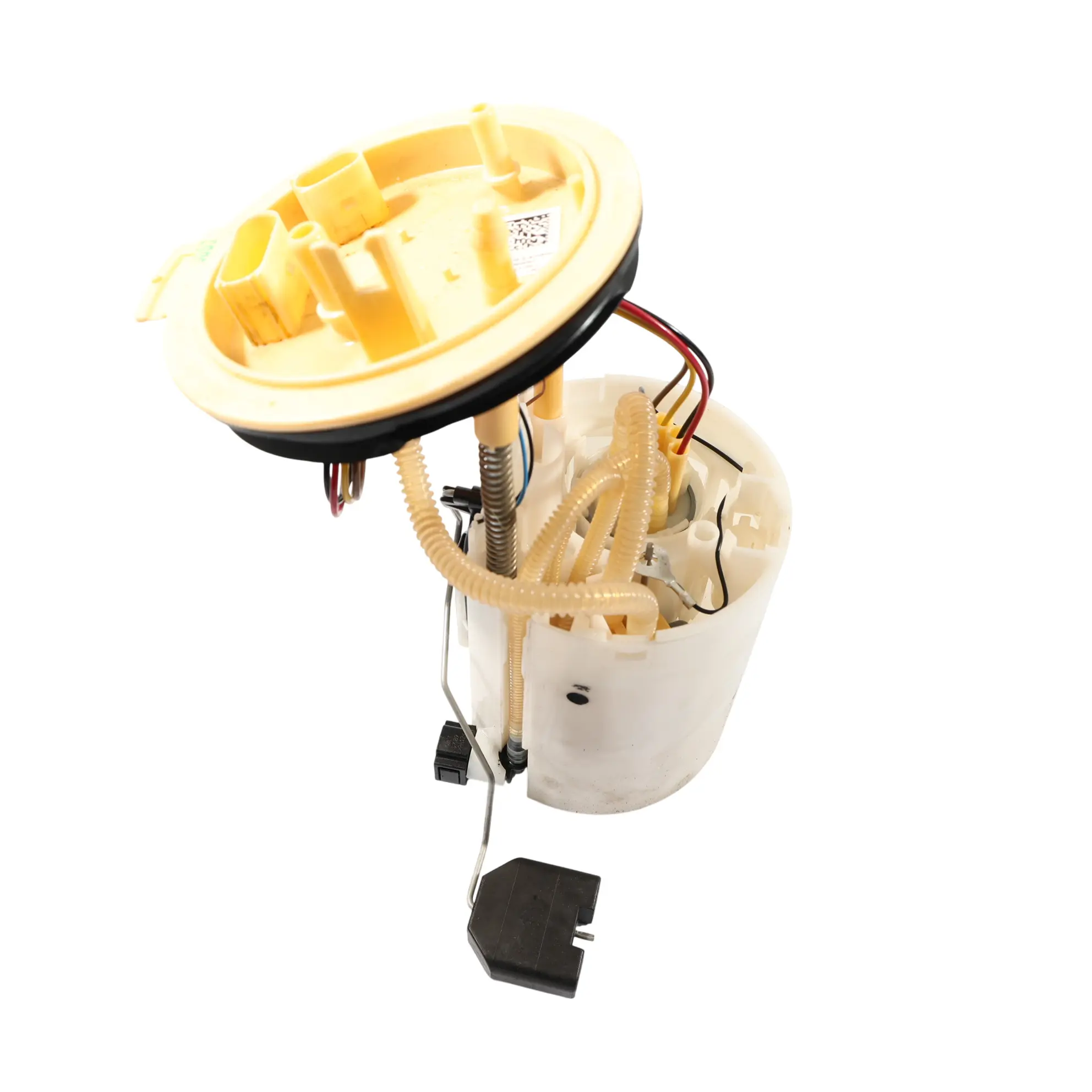 Skoda Superb Mk3 VW Passat B8 Fuel Pump Sender Unit 2.0 TDI Diesel 3Q0919050E