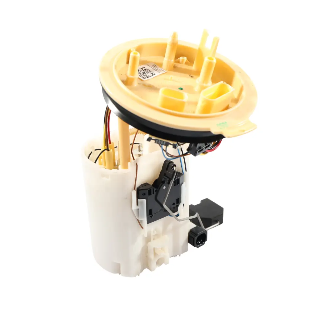 Skoda Superb Mk3 VW Passat B8 Fuel Pump Sender Unit 2.0 TDI Diesel - SKU 3Q0919050E - Part number 3Q0919050E