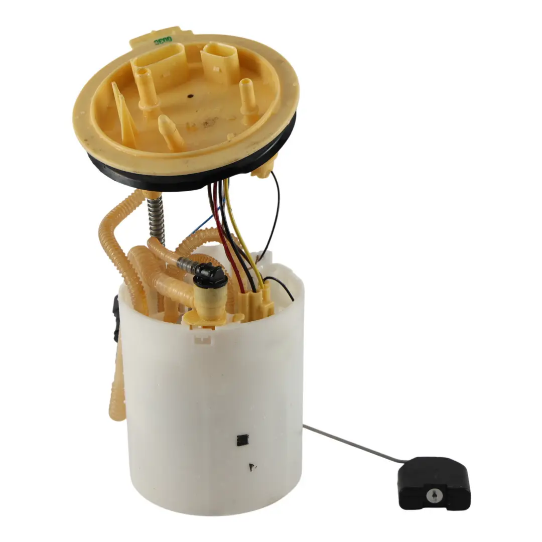 3G 3J Arteon 3H Pompa Carburante 2.0 TDI Diesel per Volkswagen Passat B8 con numero di parte 3Q0919050G Volkswagen Passat B8 3G 3J Arteon 3H Pompa Carburante 2.0 TDI Diesel - SKU 3Q0919050G - Numero di parte 3Q0919050G