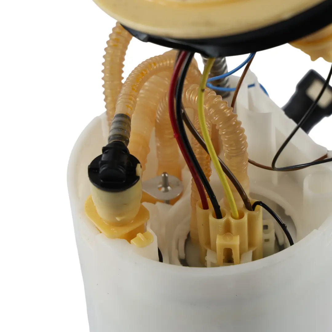 Volkswagen Passat B8 3G 3J Arteon 3H Fuel Pump Sender 2.0 TDI Diesel - SKU 3Q0919050G - Part number 3Q0919050G