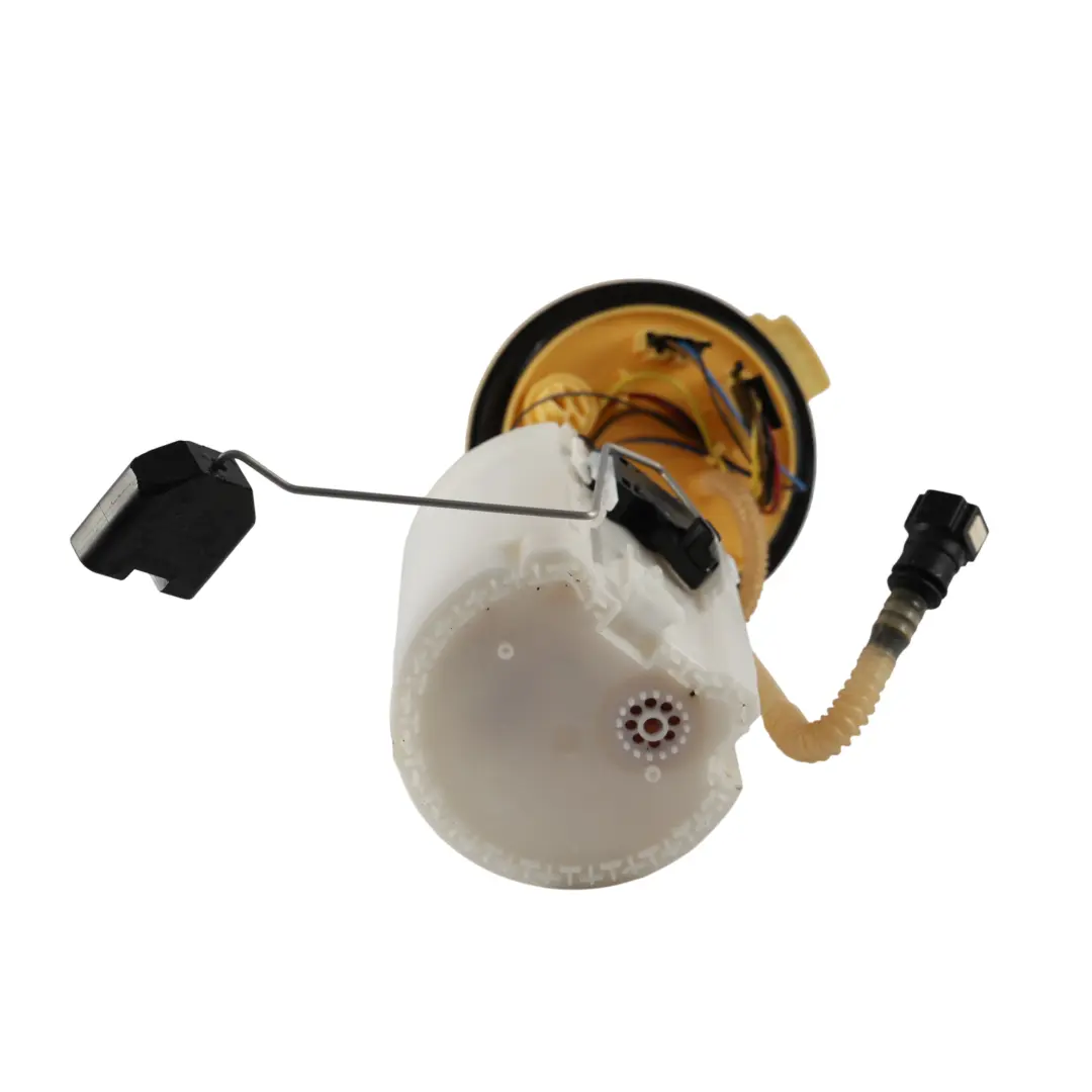 3G 3J Arteon 3H Fuel Pump Sender 2.0 TDI Diesel to Volkswagen Passat B8 with Part number 3Q0919050G Volkswagen Passat B8 3G 3J Arteon 3H Fuel Pump Sender 2.0 TDI Diesel - SKU 3Q0919050G - Part number 3Q0919050G