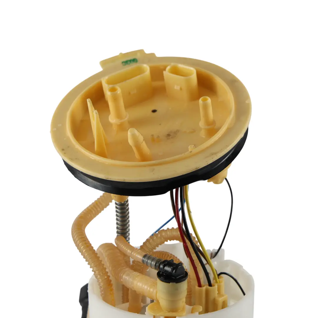 Volkswagen Passat B8 3G 3J Arteon 3H Fuel Pump Sender 2.0 TDI Diesel - SKU 3Q0919050G - Part number 3Q0919050G