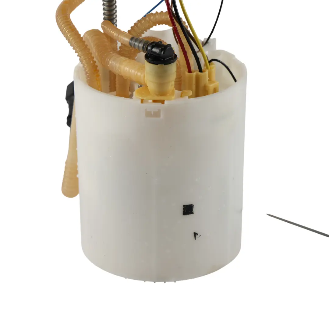 3G 3J Arteon 3H Fuel Pump Sender 2.0 TDI Diesel to Volkswagen Passat B8 with Part number 3Q0919050G Volkswagen Passat B8 3G 3J Arteon 3H Fuel Pump Sender 2.0 TDI Diesel - SKU 3Q0919050G - Part number 3Q0919050G