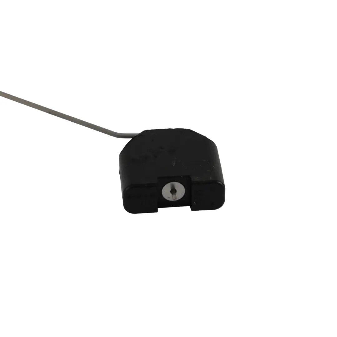 3G 3J Arteon 3H Pumpe Sender 2.0 TDI Diesel für Volkswagen Passat B8 mit Teilenummer 3Q0919050G Volkswagen Passat B8 3G 3J Arteon 3H Pumpe Sender 2.0 TDI Diesel - SKU 3Q0919050G - Teilenummer 3Q0919050G