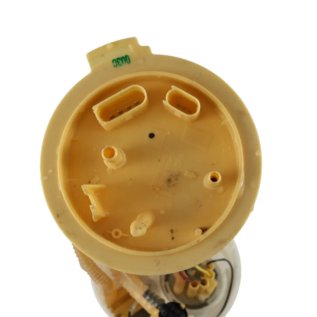 3G 3J Arteon 3H Fuel Pump Sender 2.0 TDI Diesel to Volkswagen Passat B8 with Part number 3Q0919050G Volkswagen Passat B8 3G 3J Arteon 3H Fuel Pump Sender 2.0 TDI Diesel - SKU 3Q0919050G - Part number 3Q0919050G