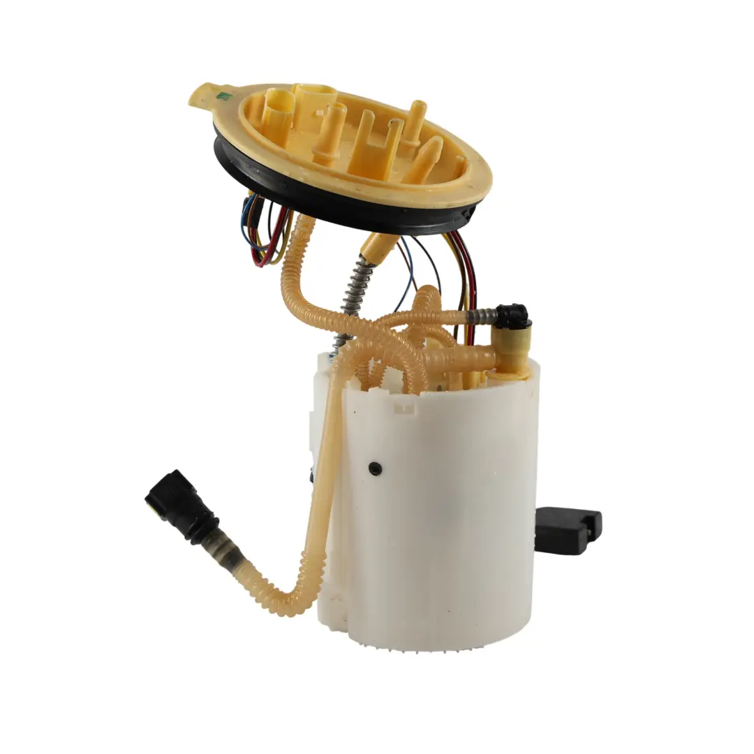 3G 3J Arteon 3H Pumpe Sender 2.0 TDI Diesel für Volkswagen Passat B8 mit Teilenummer 3Q0919050G Volkswagen Passat B8 3G 3J Arteon 3H Pumpe Sender 2.0 TDI Diesel - SKU 3Q0919050G - Teilenummer 3Q0919050G